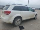 Dodge Journey Se Image 5