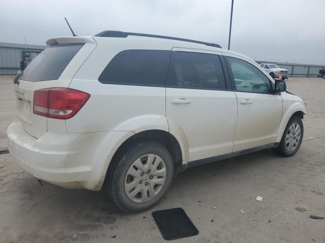 Dodge Journey Se Image 5