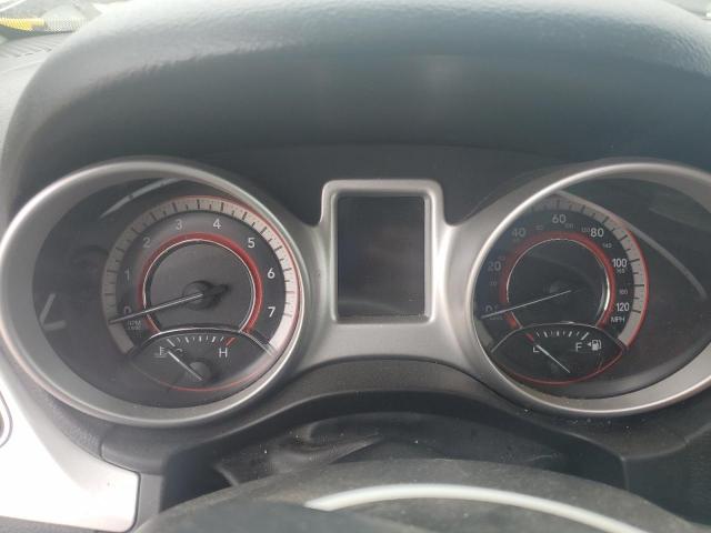 Dodge Journey Se Image 11