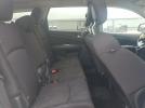 Dodge Journey Se Image 9