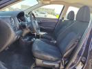Nissan Versa S Image 11