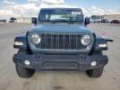 Jeep Wrangler Sport Image 3
