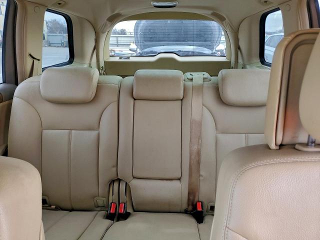 Mercedes-Benz G-Class 450 4matic Image 13