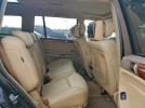 Mercedes-Benz G-Class 450 4matic Image 6