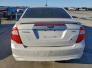 Ford Fusion Sel Image 12