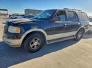 Ford Expedition Eddie Bauer Image 1