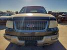 Ford Expedition Eddie Bauer Image 7