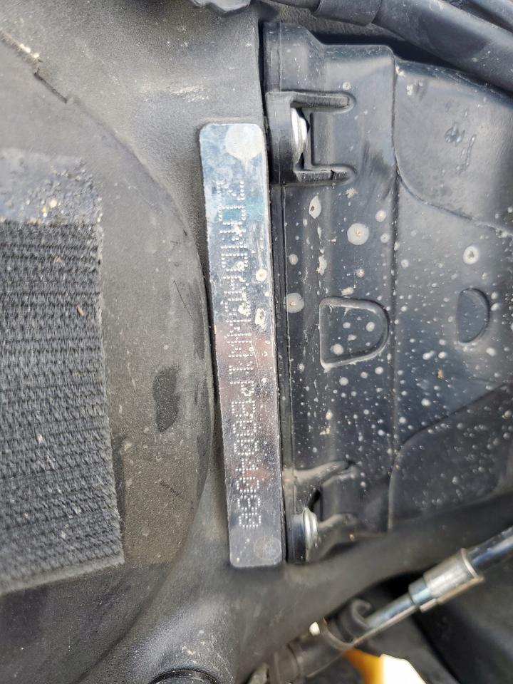 Ducati Panigale V4s Image 5