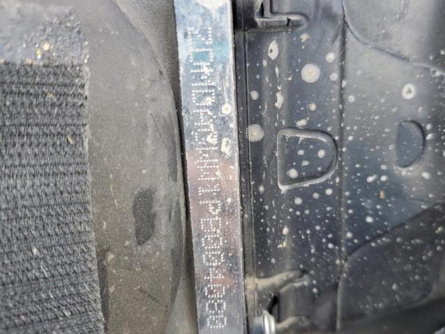 Ducati Panigale V4s Image 5