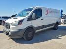 Ford Transit T-150 Image 1