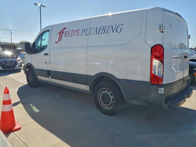 Ford Transit T-150 Image 2