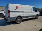 Ford Transit T-150 Image 3