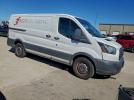 Ford Transit T-150 Image 5