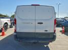 Ford Transit T-150 Image 7