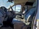 Ford Transit T-150 Image 9
