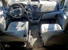 Ford Transit T-150 Image 11