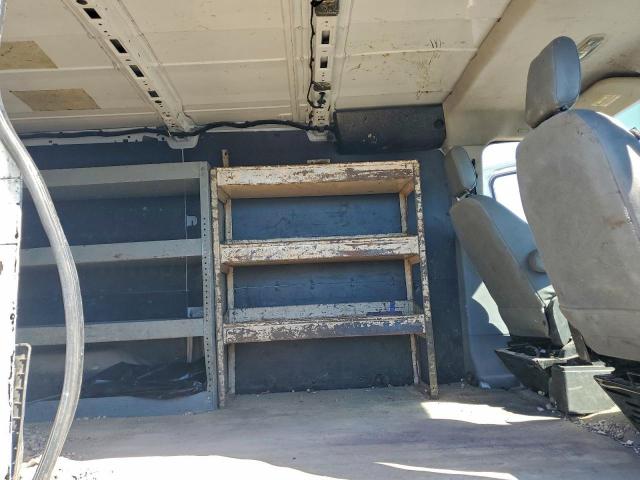 Ford Transit T-150 Image 6