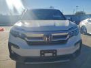 Honda Pilot Exl Image 14