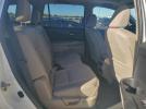 Honda Pilot Exl Image 8