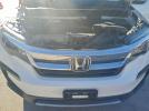 Honda Pilot Exl Image 10