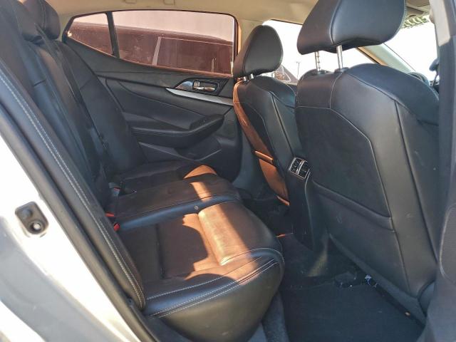 Nissan Maxima 3.5s Image 10