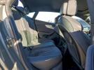 Audi A5 Prestige 45 Image 4
