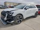 Audi Q3 Premium Plus S Line 45 Image 1