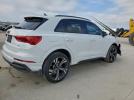 Audi Q3 Premium Plus S Line 45 Image 12