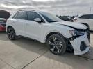 Audi Q3 Premium Plus S Line 45 Image 5