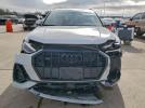 Audi Q3 Premium Plus S Line 45 Image 3