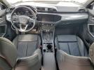 Audi Q3 Premium Plus S Line 45 Image 6