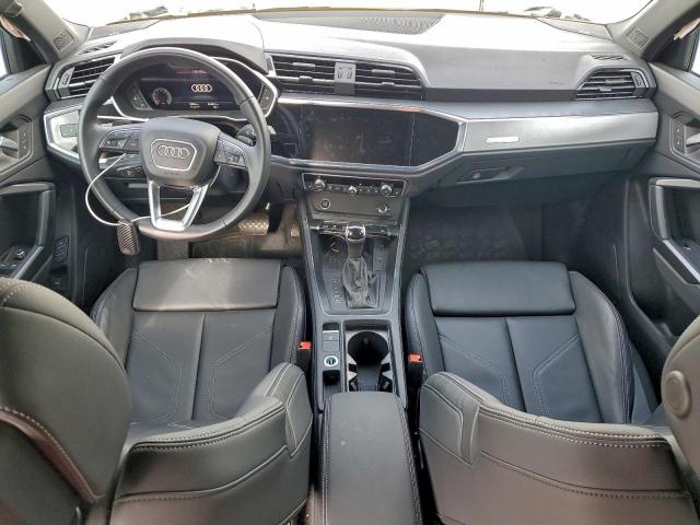 Audi Q3 Premium Plus S Line 45 Image 6