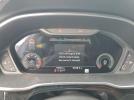 Audi Q3 Premium Plus S Line 45 Image 13