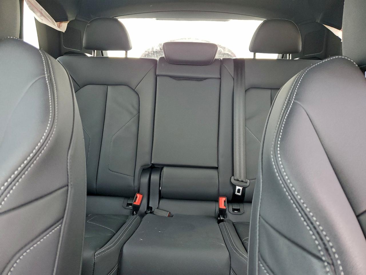 Audi Q3 Premium Plus S Line 45 Image 10