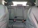 Audi Q3 Premium Plus S Line 45 Image 10