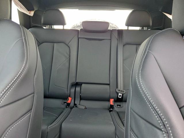Audi Q3 Premium Plus S Line 45 Image 10