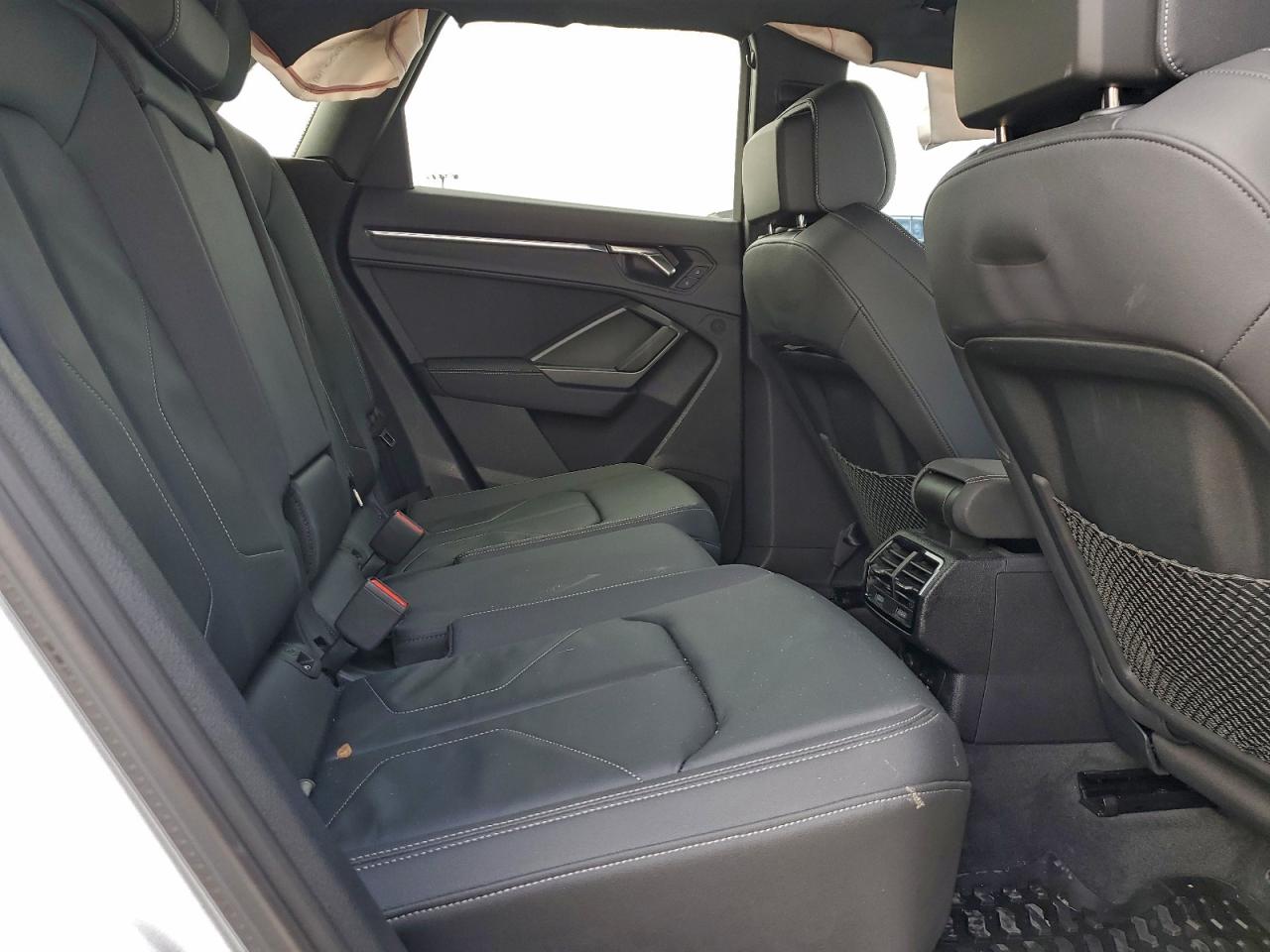 Audi Q3 Premium Plus S Line 45 Image 11