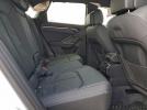 Audi Q3 Premium Plus S Line 45 Image 11