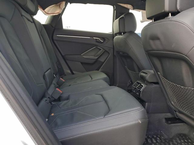 Audi Q3 Premium Plus S Line 45 Image 11