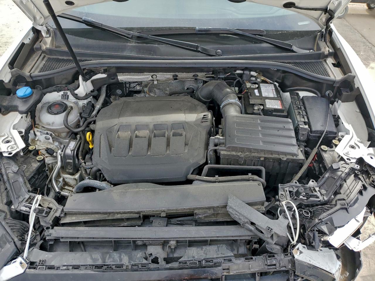 Audi Q3 Premium Plus S Line 45 Image 9