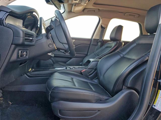 Lincoln Corsair Image 10