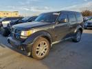Dodge Nitro Heat Image 1