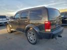 Dodge Nitro Heat Image 4