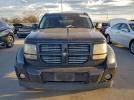 Dodge Nitro Heat Image 5