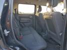 Dodge Nitro Heat Image 8