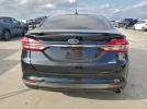 Ford Fusion Se Image 4