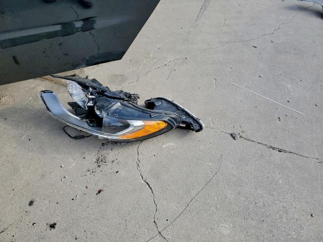 Ford Fusion Se Image 12