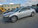 Honda Accord Exl Image 1