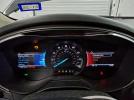 Ford Fusion Sel Image 12