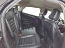 Ford Fusion Sel Image 2